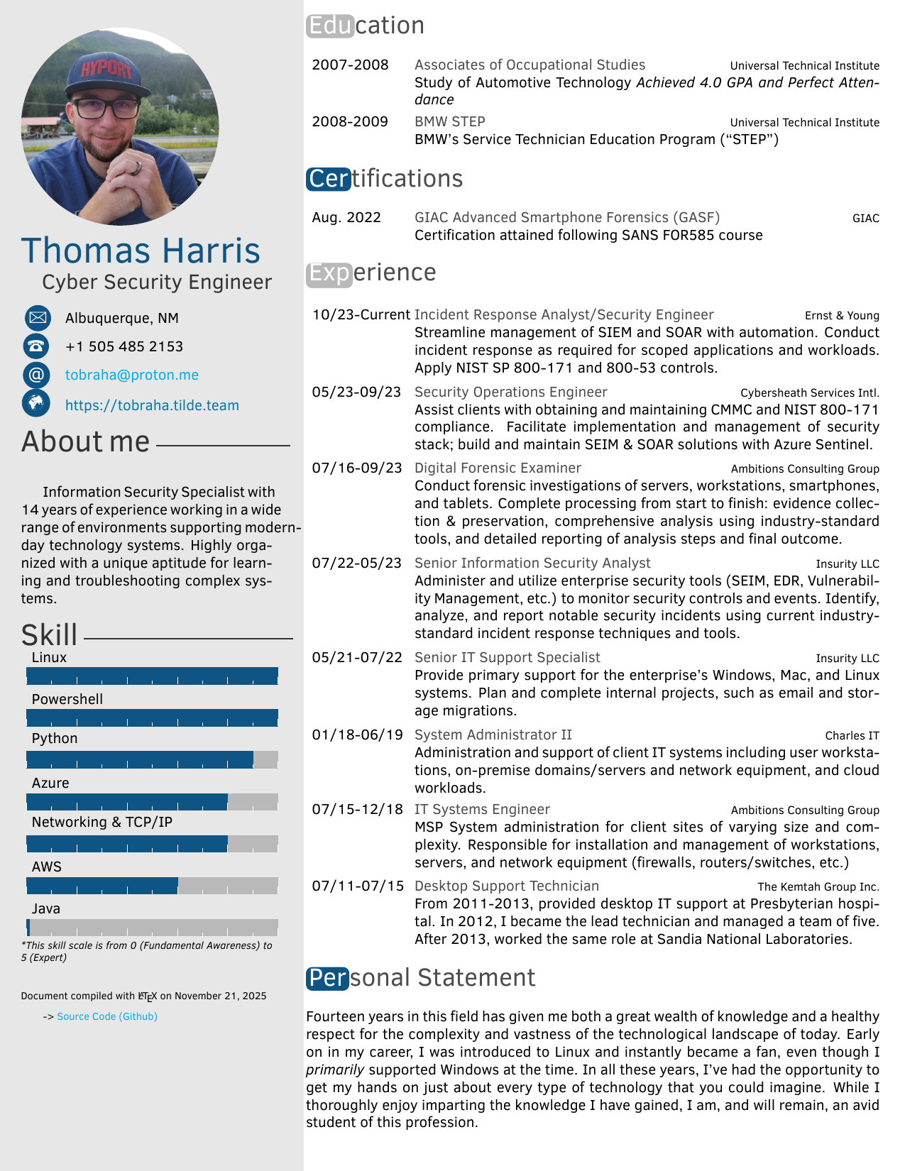 a PNG image rendering of my original PDF resume, which is linked to above in this page.